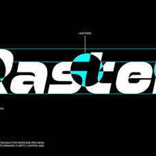 graind-futuristic-extended-sans-serif-font-ragamkata-studio-3.png