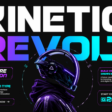 graind-futuristic-extended-sans-serif-font-ragamkata-studio-4.png