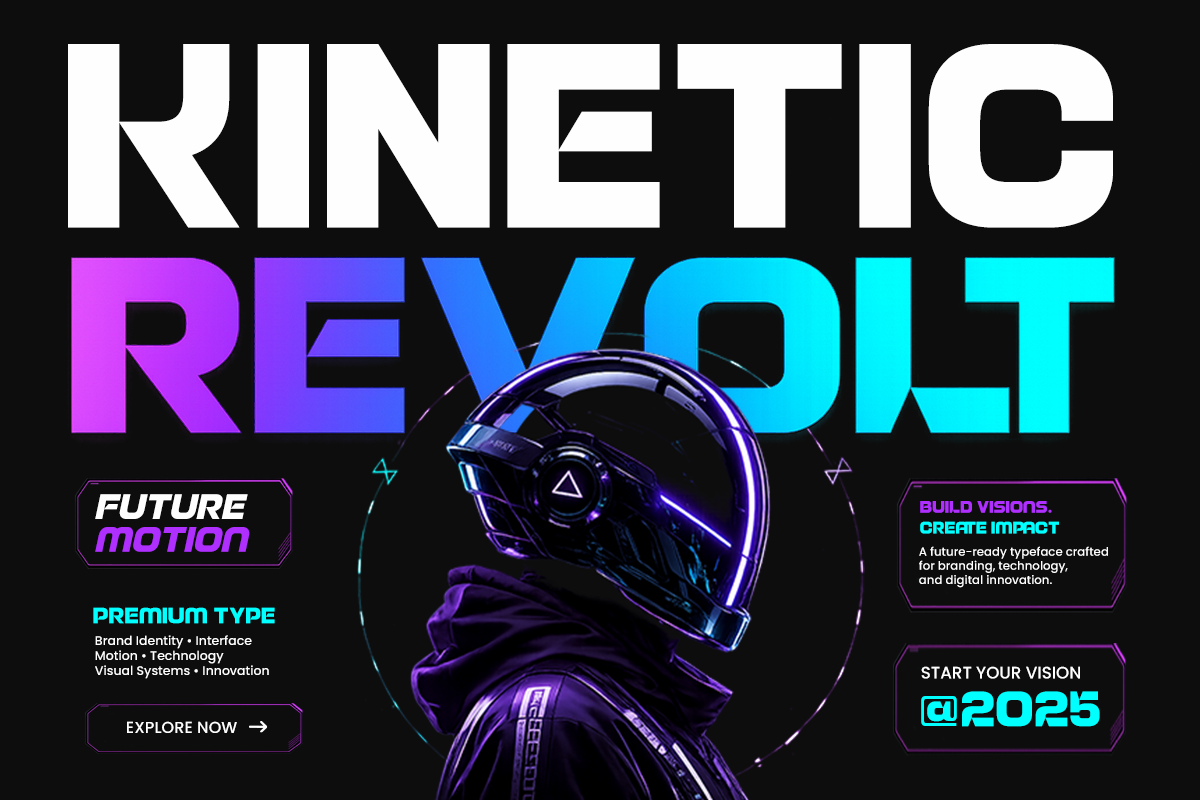 graind-futuristic-extended-sans-serif-font-ragamkata-studio-4.png