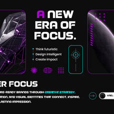 graind-futuristic-extended-sans-serif-font-ragamkata-studio-5.png