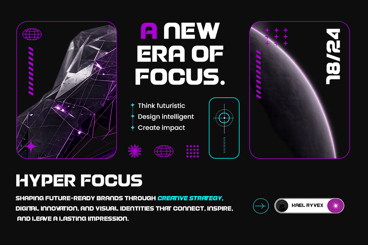 graind-futuristic-extended-sans-serif-font-ragamkata-studio-5.png