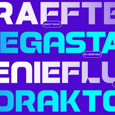 graind-futuristic-extended-sans-serif-font-ragamkata-studio-6.png