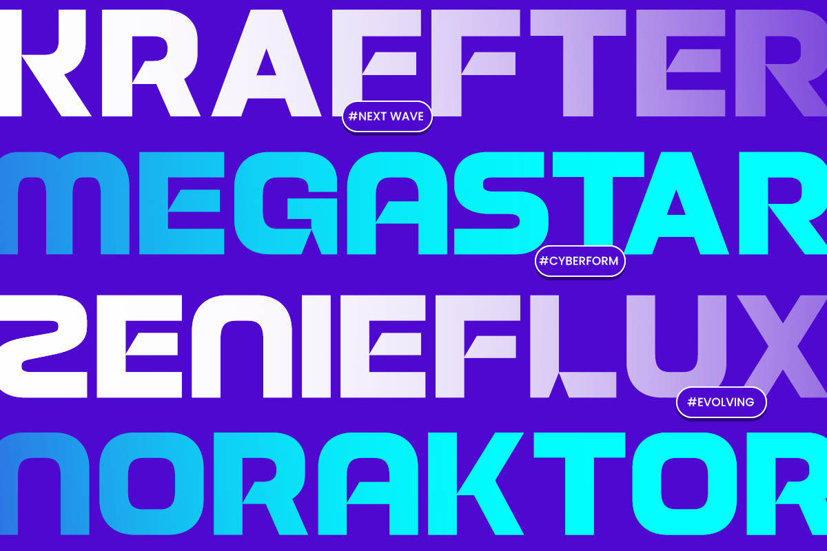 graind-futuristic-extended-sans-serif-font-ragamkata-studio-6.png