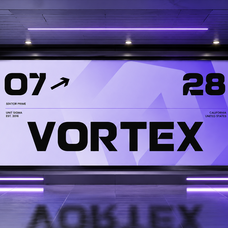 graind-futuristic-extended-sans-serif-font-ragamkata-studio-7.png