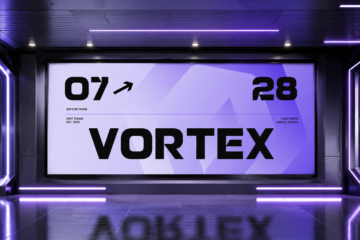 graind-futuristic-extended-sans-serif-font-ragamkata-studio-7.png
