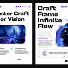 graind-futuristic-extended-sans-serif-font-ragamkata-studio-8.png
