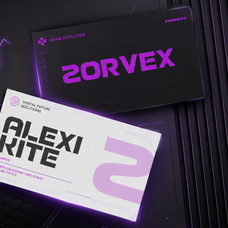 graind-futuristic-extended-sans-serif-font-ragamkata-studio-9.png