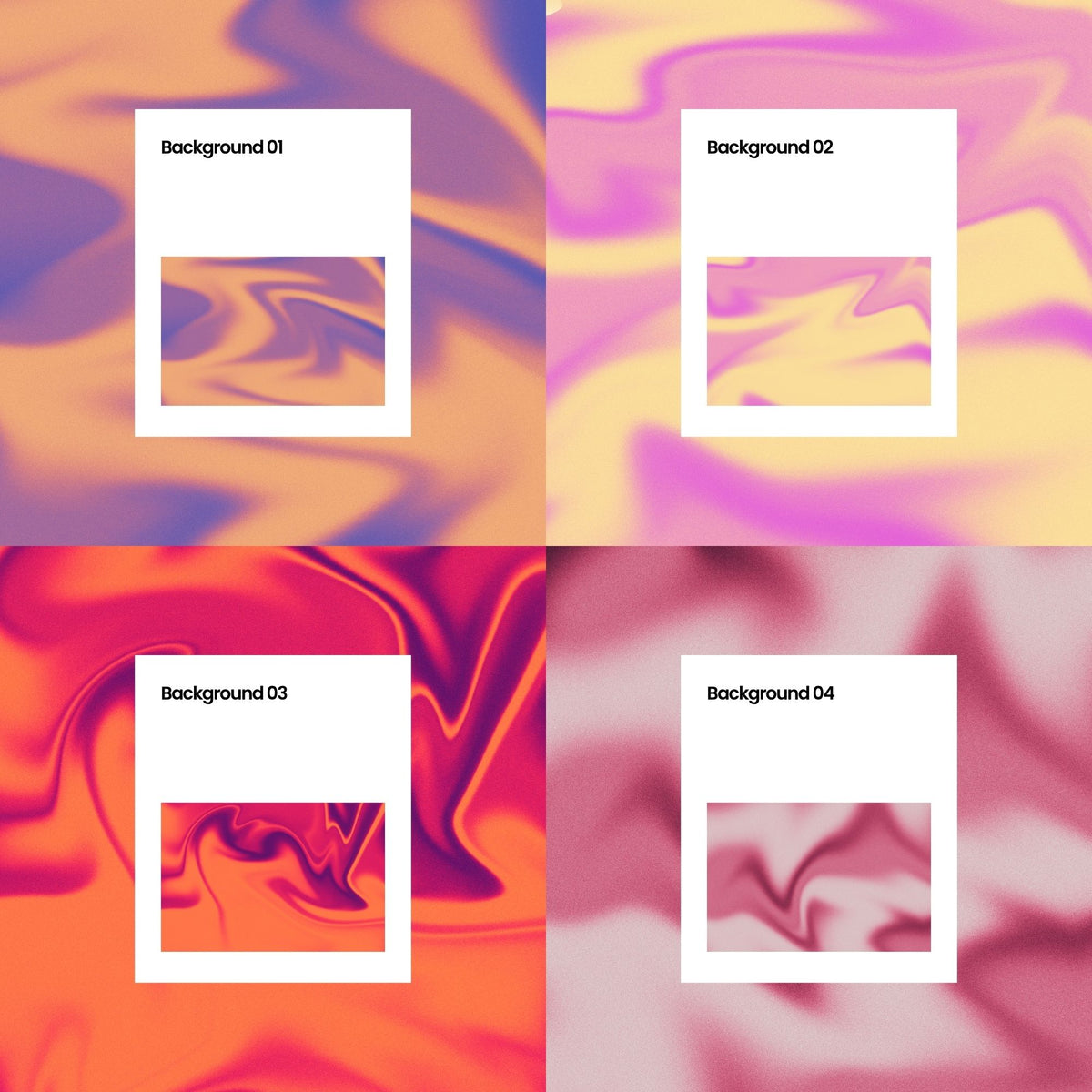 grainy-fluid-gradient-backgrounds-unknown-creator-1.jpg