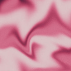grainy-fluid-gradient-backgrounds-unknown-creator-5.jpg