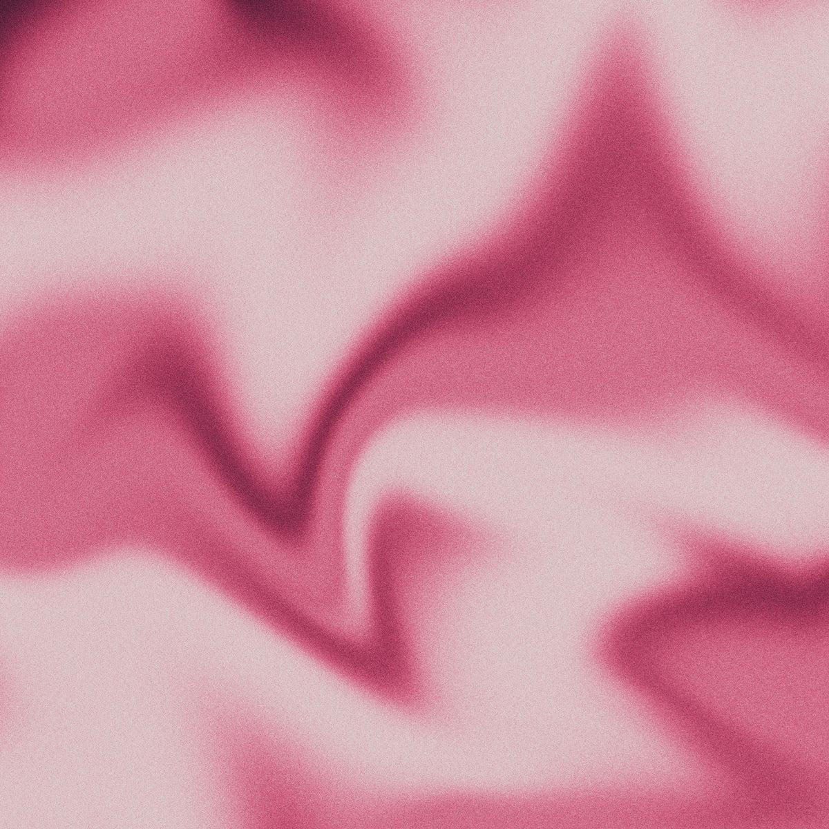 grainy-fluid-gradient-backgrounds-unknown-creator-5.jpg