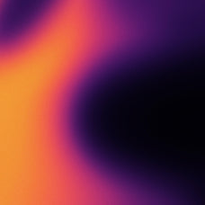 Grainy Gradient Textures Pack