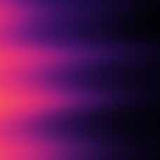 Grainy Gradient Textures Pack