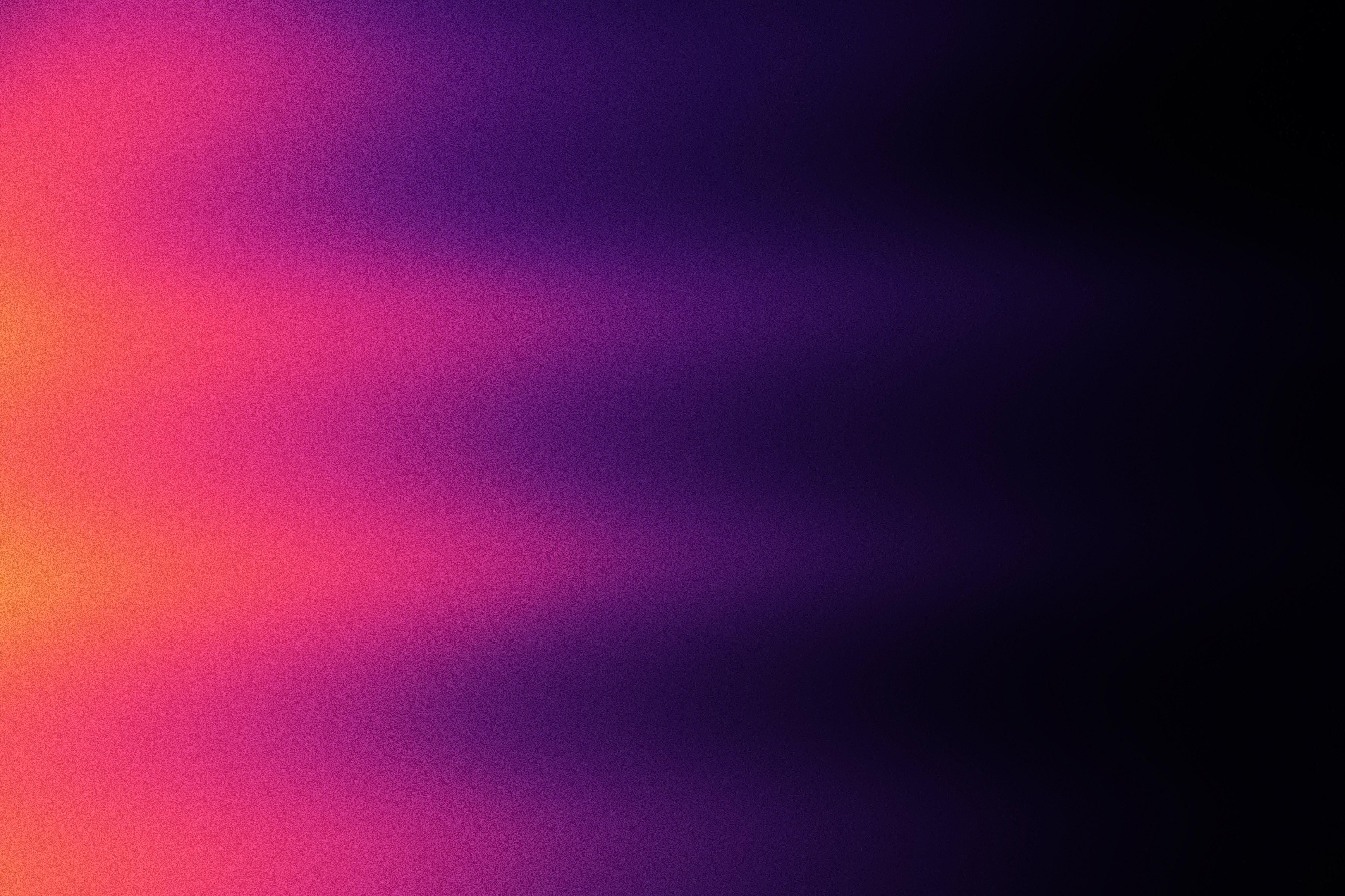 Grainy Gradient Textures Pack