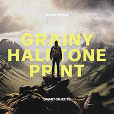 grainy-halftone-print-photo-effect-pixelbuddha-1.jpg