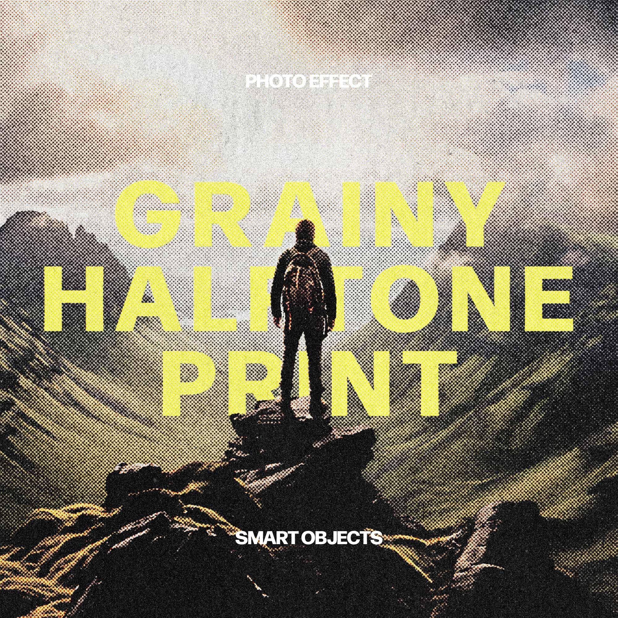 grainy-halftone-print-photo-effect-pixelbuddha-1.jpg