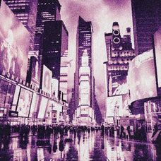 grainy-halftone-print-photo-effect-pixelbuddha-6.jpg