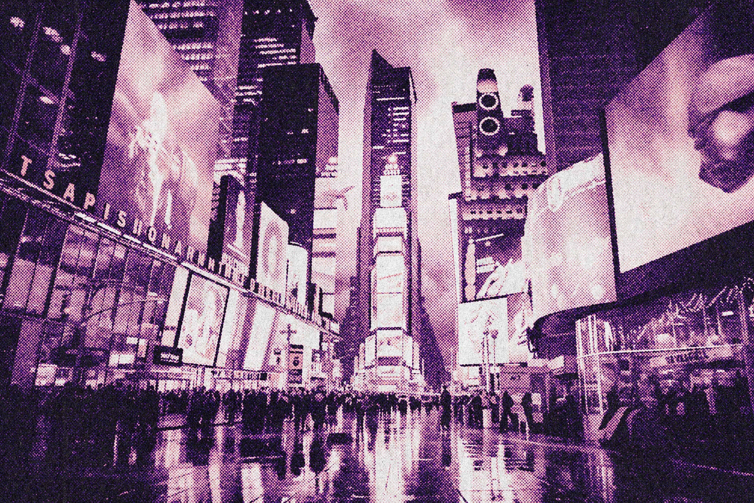 grainy-halftone-print-photo-effect-pixelbuddha-6.jpg