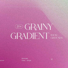 grainy-mesh-gradient-backgrounds-fakhroo-1.jpg