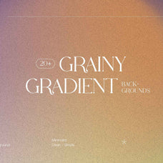 grainy-mesh-gradient-backgrounds-fakhroo-2.jpg