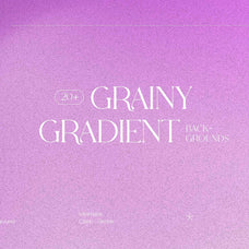 grainy-mesh-gradient-backgrounds-fakhroo-3.jpg