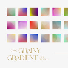 grainy-mesh-gradient-backgrounds-fakhroo-4.jpg