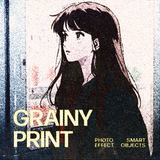 grainy-print-photo-effect-pixelbuddha-1.jpg