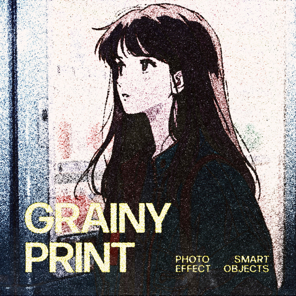 grainy-print-photo-effect-pixelbuddha-1.jpg