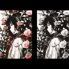 grainy-print-photo-effect-pixelbuddha-2.jpg