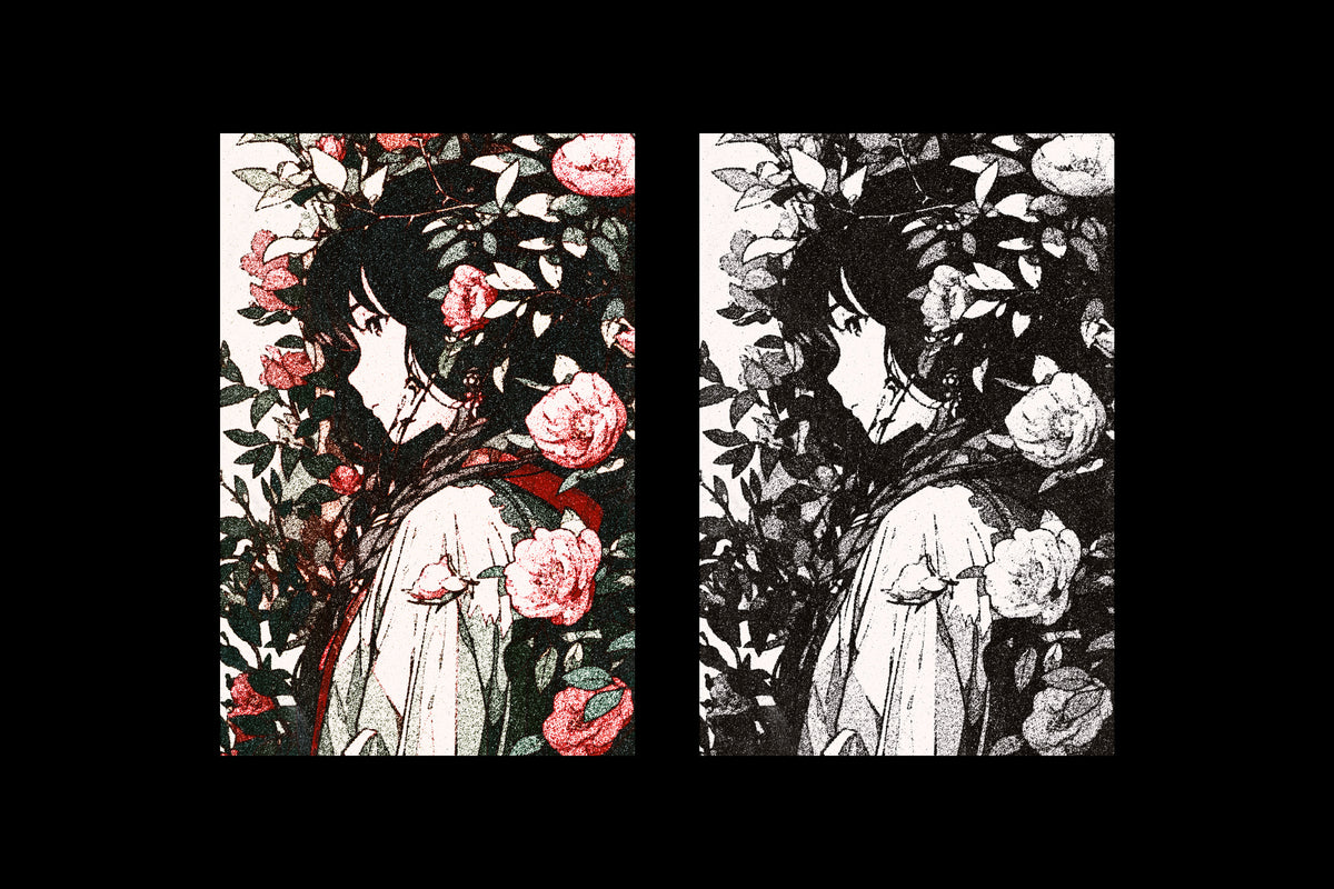 grainy-print-photo-effect-pixelbuddha-2.jpg