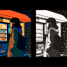grainy-print-photo-effect-pixelbuddha-5.jpg