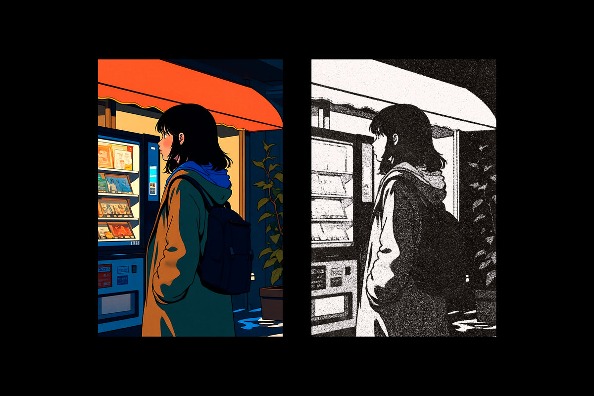 grainy-print-photo-effect-pixelbuddha-5.jpg