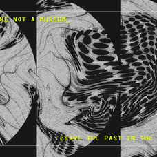 Grainy Psychedelic Marble Textures