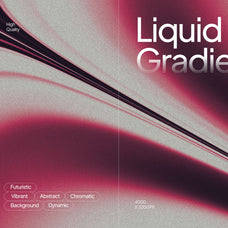 grainy-vibrant-liquid-gradient-background-pack-fakhroo-1.jpg