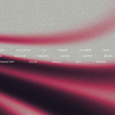 grainy-vibrant-liquid-gradient-background-pack-fakhroo-2.jpg