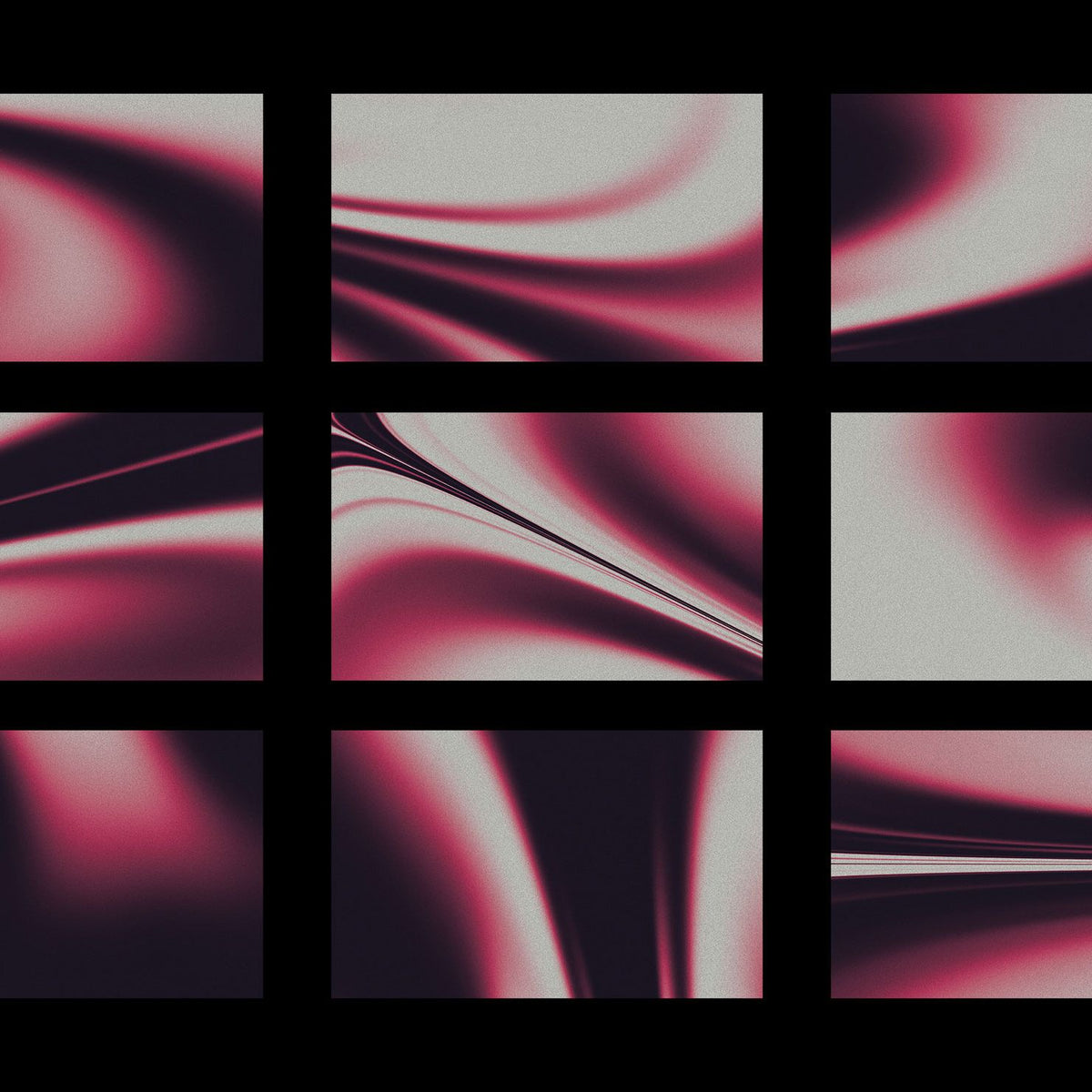 grainy-vibrant-liquid-gradient-background-pack-fakhroo-3.jpg