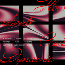 grainy-vibrant-liquid-gradient-background-pack-fakhroo-4.jpg