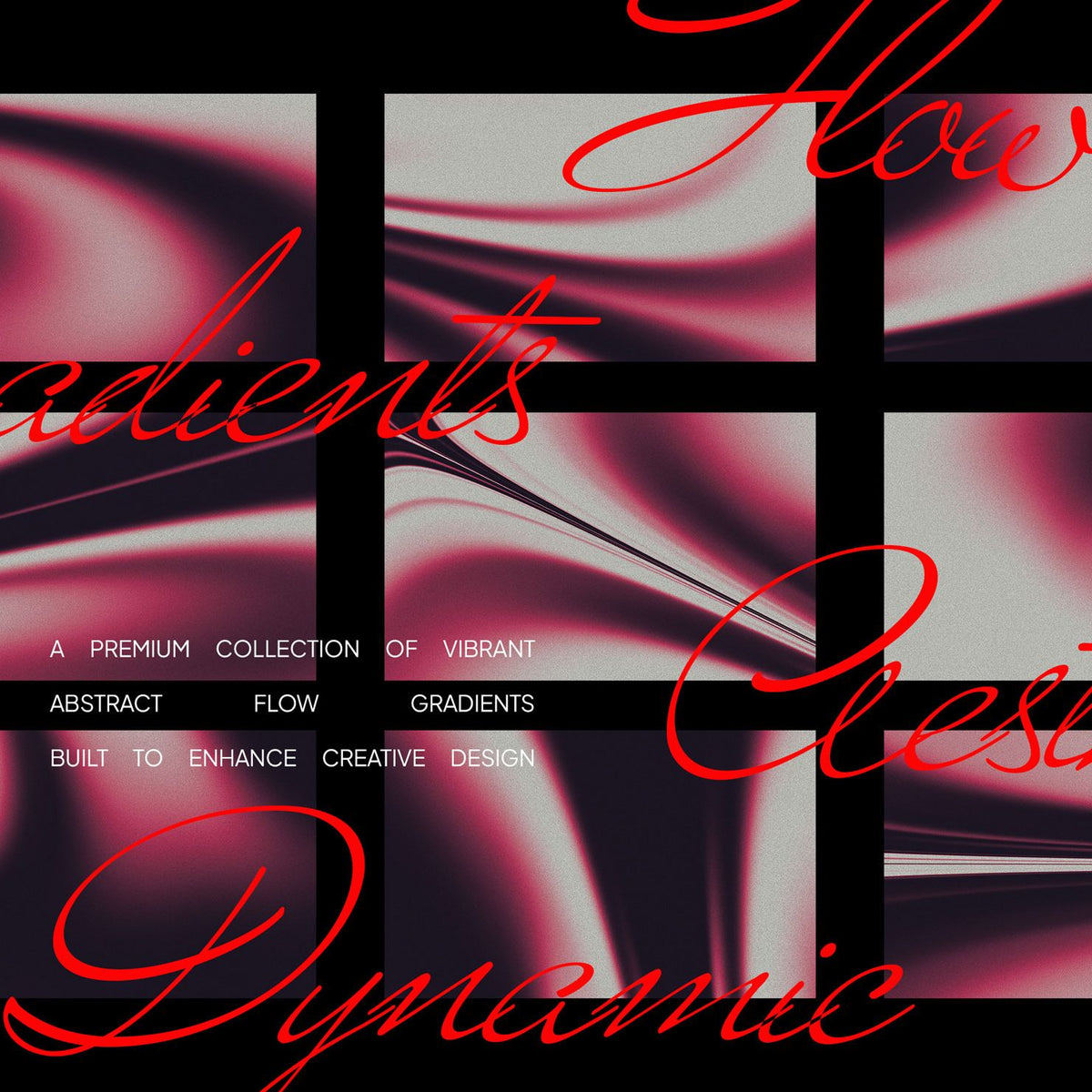 grainy-vibrant-liquid-gradient-background-pack-fakhroo-4.jpg
