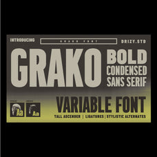 grako-bold-condensed-sans-serif-variable-font-unknown-creator-1.jpg