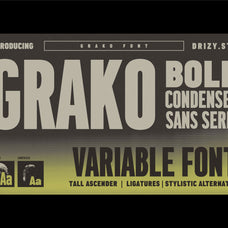 grako-bold-condensed-sans-serif-variable-font-unknown-creator-2.jpg