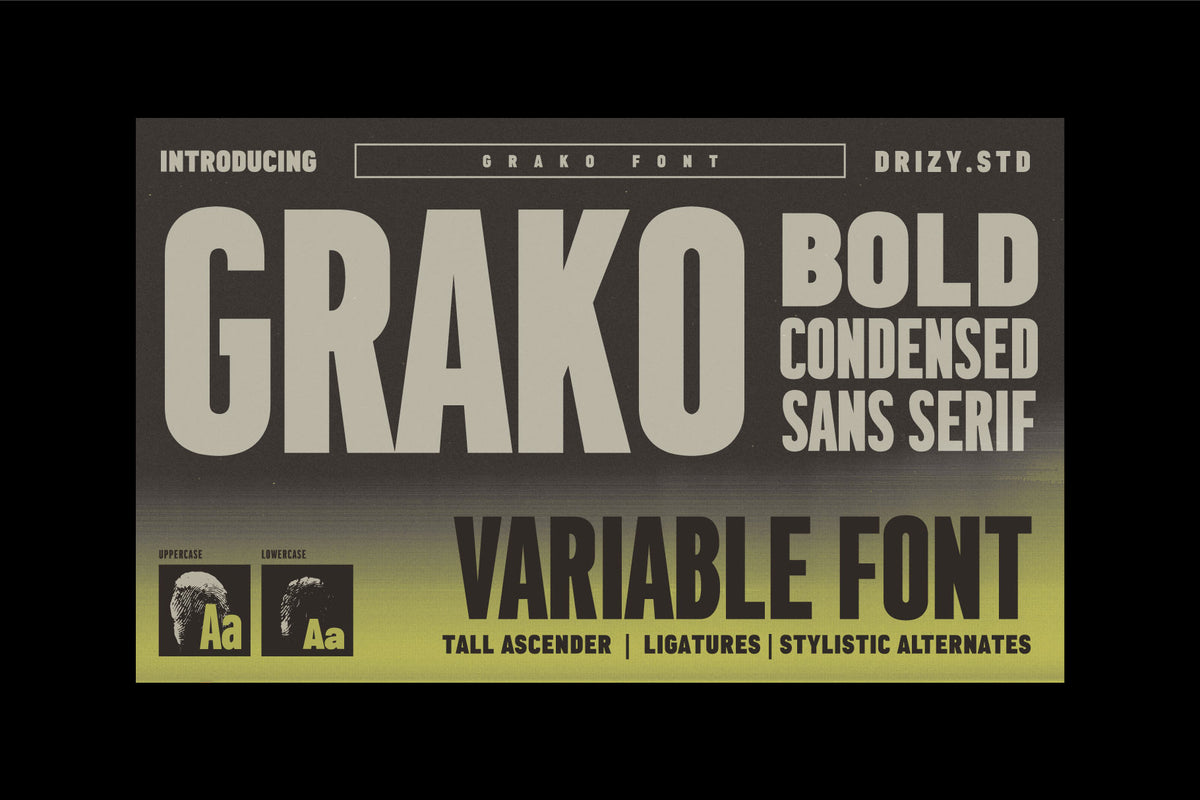 grako-bold-condensed-sans-serif-variable-font-unknown-creator-2.jpg