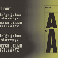 grako-bold-condensed-sans-serif-variable-font-unknown-creator-3.jpg