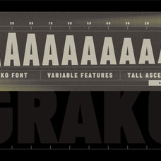grako-bold-condensed-sans-serif-variable-font-unknown-creator-4.jpg