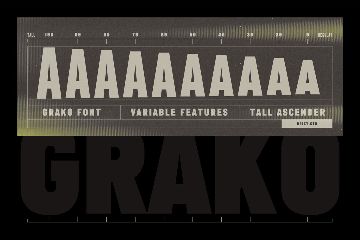 grako-bold-condensed-sans-serif-variable-font-unknown-creator-4.jpg
