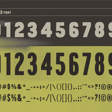 grako-bold-condensed-sans-serif-variable-font-unknown-creator-5.jpg