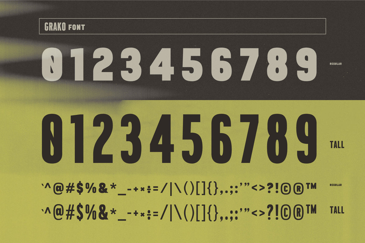 grako-bold-condensed-sans-serif-variable-font-unknown-creator-5.jpg