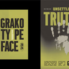 grako-bold-condensed-sans-serif-variable-font-unknown-creator-6.jpg