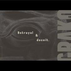 grako-bold-condensed-sans-serif-variable-font-unknown-creator-7.jpg