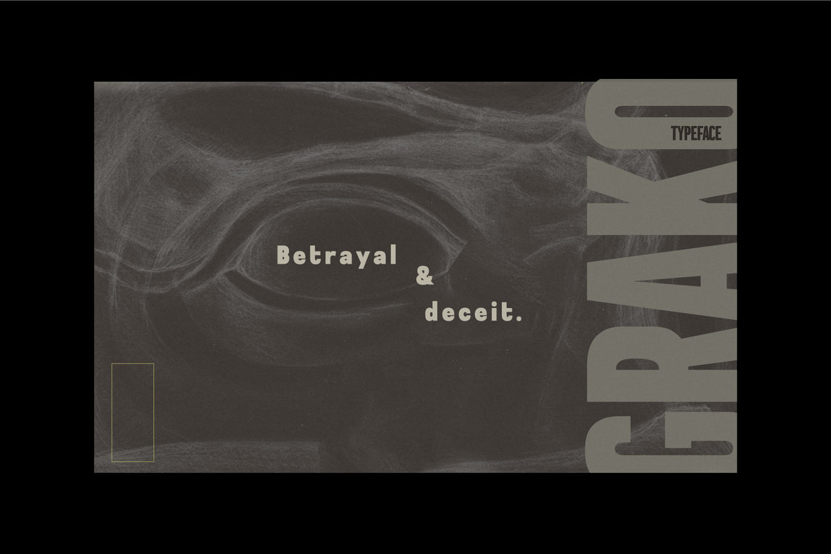 grako-bold-condensed-sans-serif-variable-font-unknown-creator-7.jpg