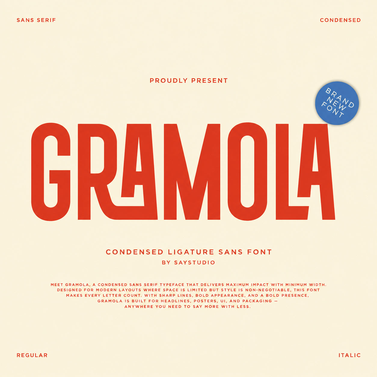 gramola-condensed-ligature-sans-serif-font-say-studio-1.png