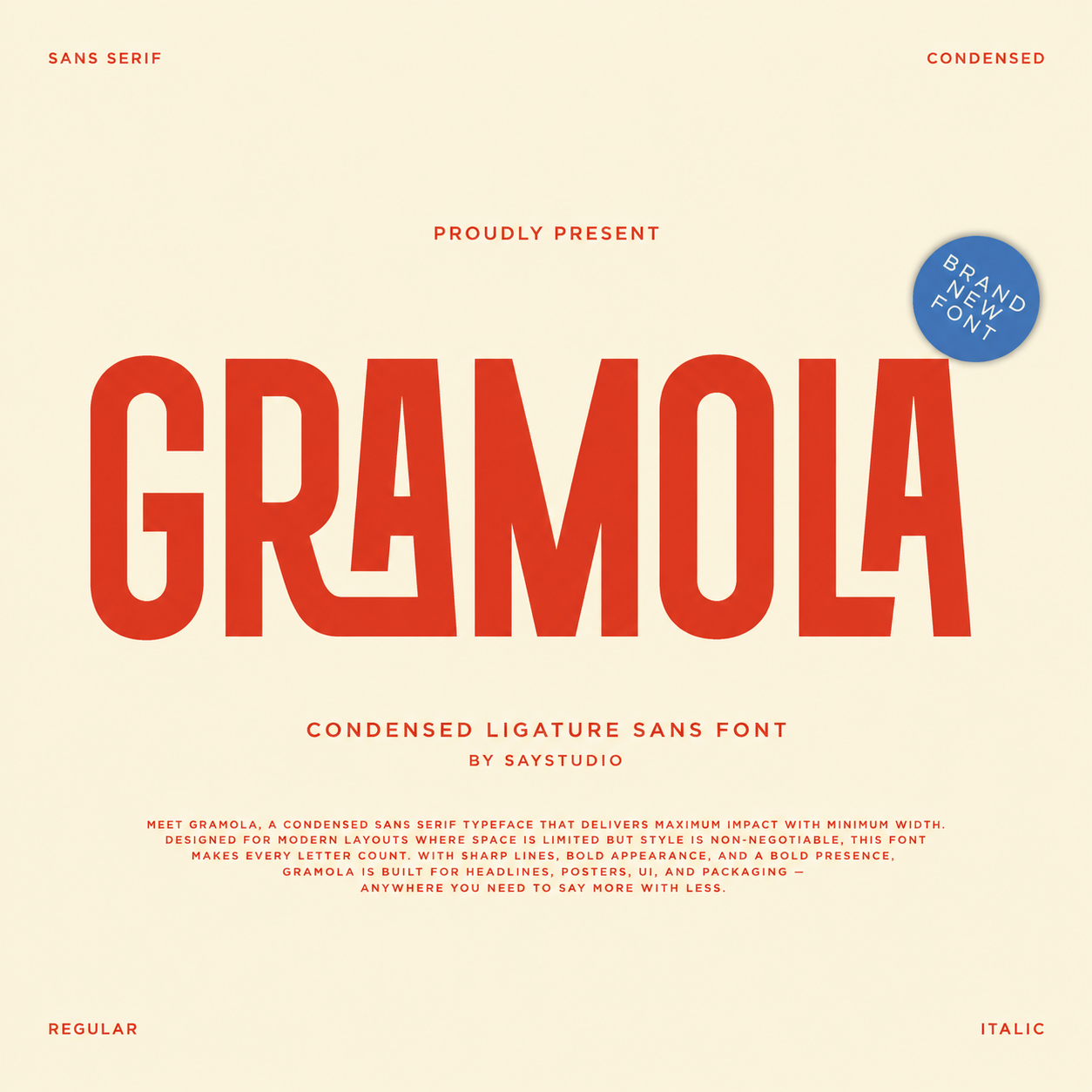 gramola-condensed-ligature-sans-serif-font-say-studio-1.png